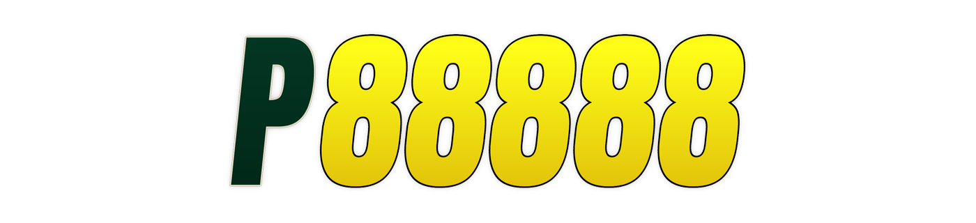 p88888